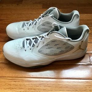 Nike Jordan Blazin sneakers